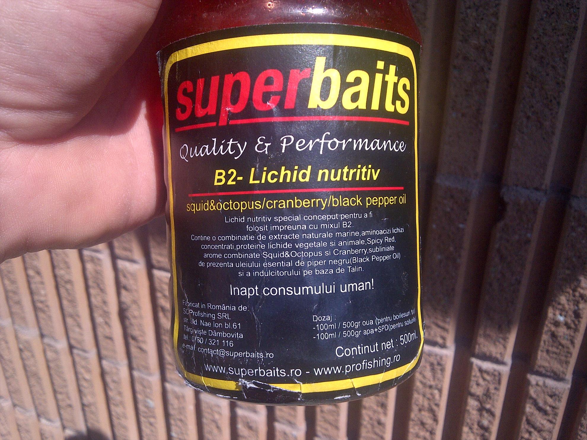 pregatiri - volpiano-20130529-00386.jpg